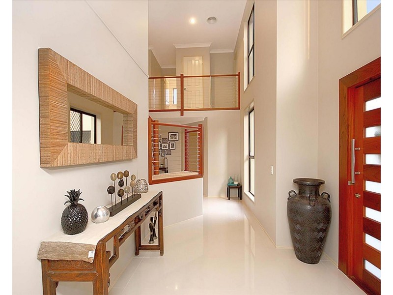 19 O’Brien Court, Arundel QLD 4214