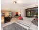 19 O’Brien Court, Arundel QLD 4214