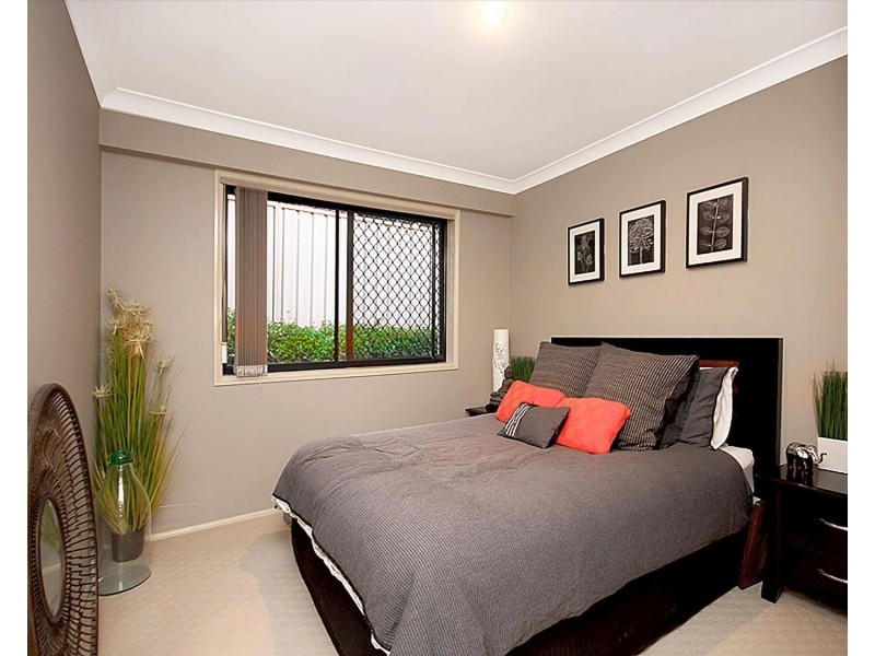 19 O’Brien Court, Arundel QLD 4214