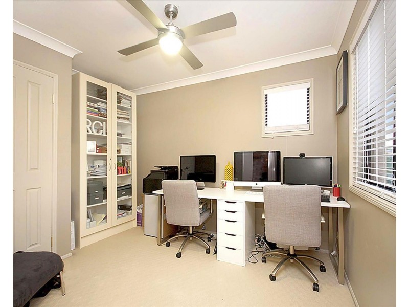 19 O’Brien Court, Arundel QLD 4214