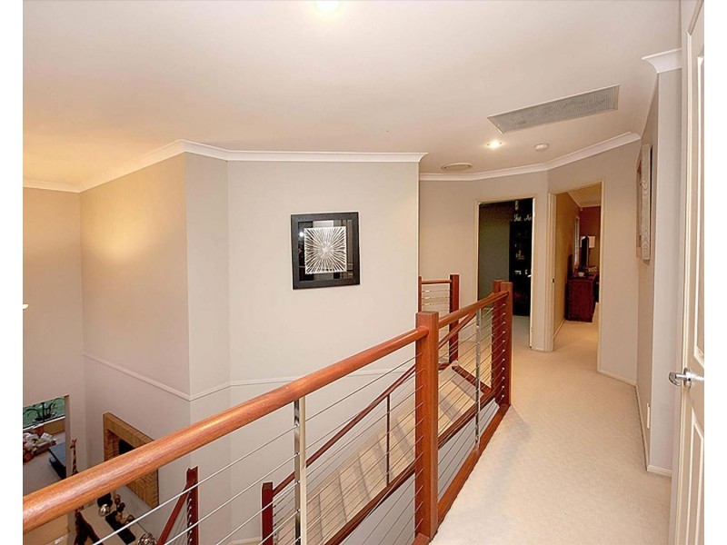 19 O’Brien Court, Arundel QLD 4214