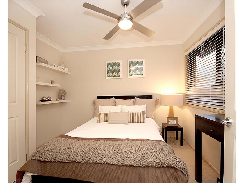 19 O’Brien Court, Arundel QLD 4214