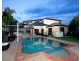 19 O’Brien Court, Arundel QLD 4214