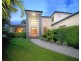 19 O’Brien Court, Arundel QLD 4214
