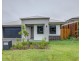 25 Heath Terrace, Park Ridge QLD 4125