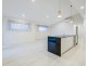 25 Heath Terrace, Park Ridge QLD 4125
