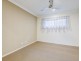 25 Heath Terrace, Park Ridge QLD 4125