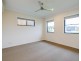 25 Heath Terrace, Park Ridge QLD 4125