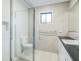 25 Heath Terrace, Park Ridge QLD 4125