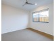 25 Heath Terrace, Park Ridge QLD 4125