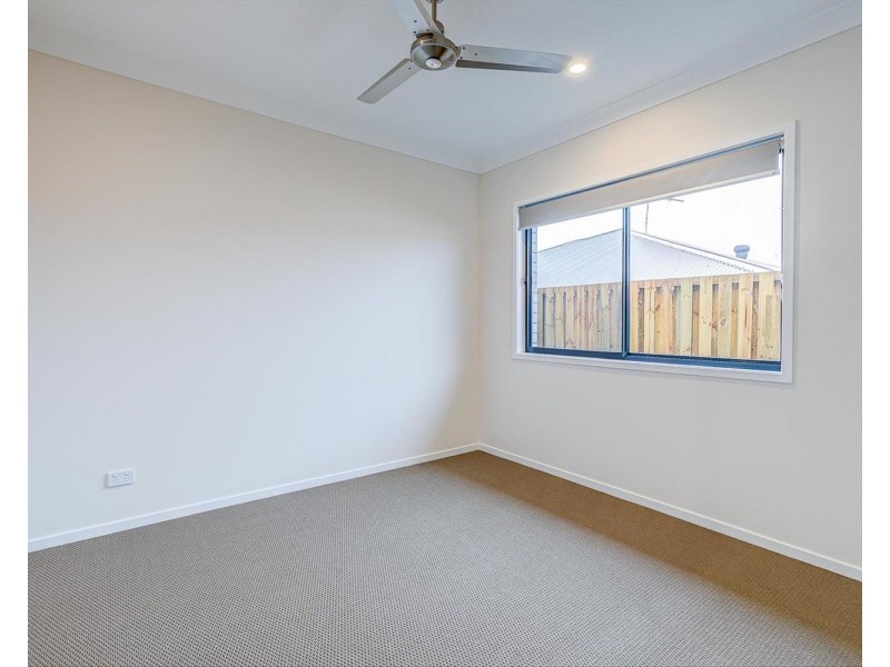 25 Heath Terrace, Park Ridge QLD 4125