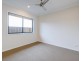 25 Heath Terrace, Park Ridge QLD 4125