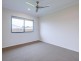 25 Heath Terrace, Park Ridge QLD 4125