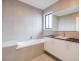 25 Heath Terrace, Park Ridge QLD 4125