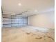 25 Heath Terrace, Park Ridge QLD 4125