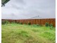25 Heath Terrace, Park Ridge QLD 4125
