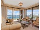 1201/50 Marine Parade, Southport QLD 4215