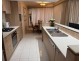 1201/50 Marine Parade, Southport QLD 4215