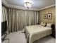 1201/50 Marine Parade, Southport QLD 4215