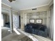1201/50 Marine Parade, Southport QLD 4215