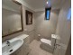 1201/50 Marine Parade, Southport QLD 4215