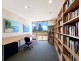 1201/50 Marine Parade, Southport QLD 4215