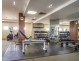 1201/50 Marine Parade, Southport QLD 4215