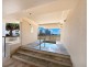 1201/50 Marine Parade, Southport QLD 4215