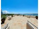 1201/50 Marine Parade, Southport QLD 4215