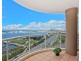 1201/50 Marine Parade, Southport QLD 4215