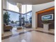 1201/50 Marine Parade, Southport QLD 4215