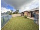 27 Manra Way, Pacific Pines QLD 4211
