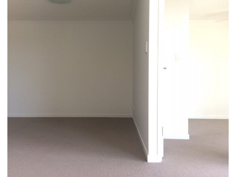 6/14-16 Proud Street, Labrador QLD 4215