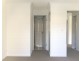 6/14-16 Proud Street, Labrador QLD 4215