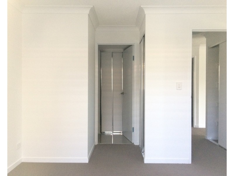 6/14-16 Proud Street, Labrador QLD 4215