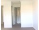 6/14-16 Proud Street, Labrador QLD 4215