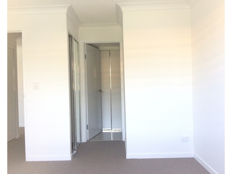 6/14-16 Proud Street, Labrador QLD 4215