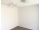 6/14-16 Proud Street, Labrador QLD 4215
