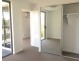 6/14-16 Proud Street, Labrador QLD 4215