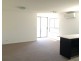6/14-16 Proud Street, Labrador QLD 4215