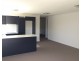6/14-16 Proud Street, Labrador QLD 4215