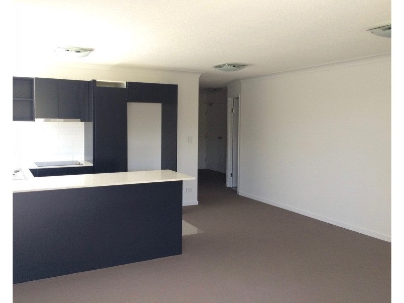 6/14-16 Proud Street, Labrador QLD 4215
