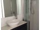 6/14-16 Proud Street, Labrador QLD 4215