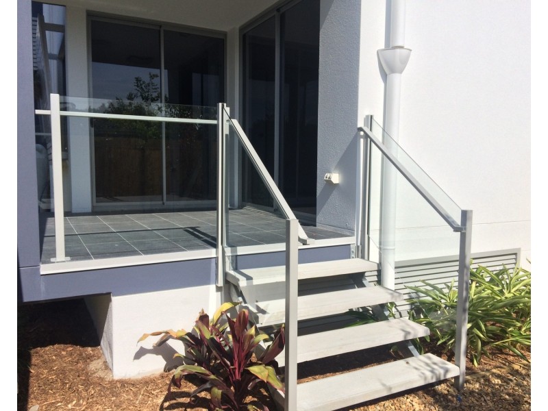6/14-16 Proud Street, Labrador QLD 4215