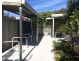 6/14-16 Proud Street, Labrador QLD 4215