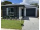 12 Amaroo Street, Morayfield QLD 4506