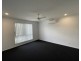 12 Amaroo Street, Morayfield QLD 4506