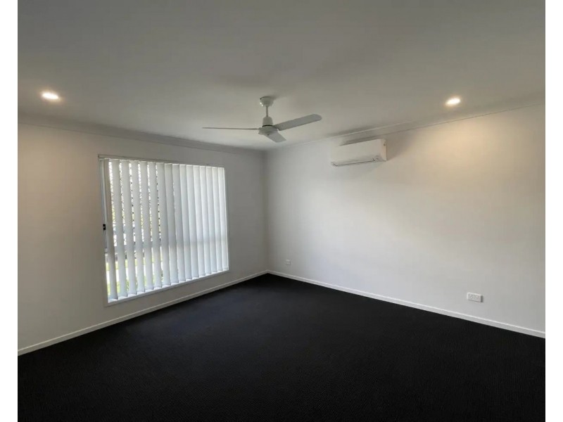 12 Amaroo Street, Morayfield QLD 4506