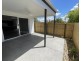12 Amaroo Street, Morayfield QLD 4506
