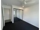 12 Amaroo Street, Morayfield QLD 4506